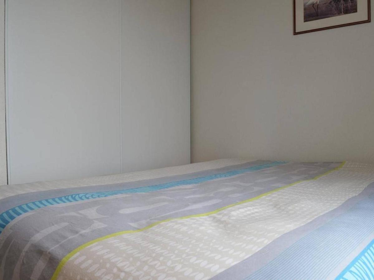Location Appart 2 Pieces Au Port D'Argeles-Sur-Mer - Fr-1-225-56 Kültér fotó